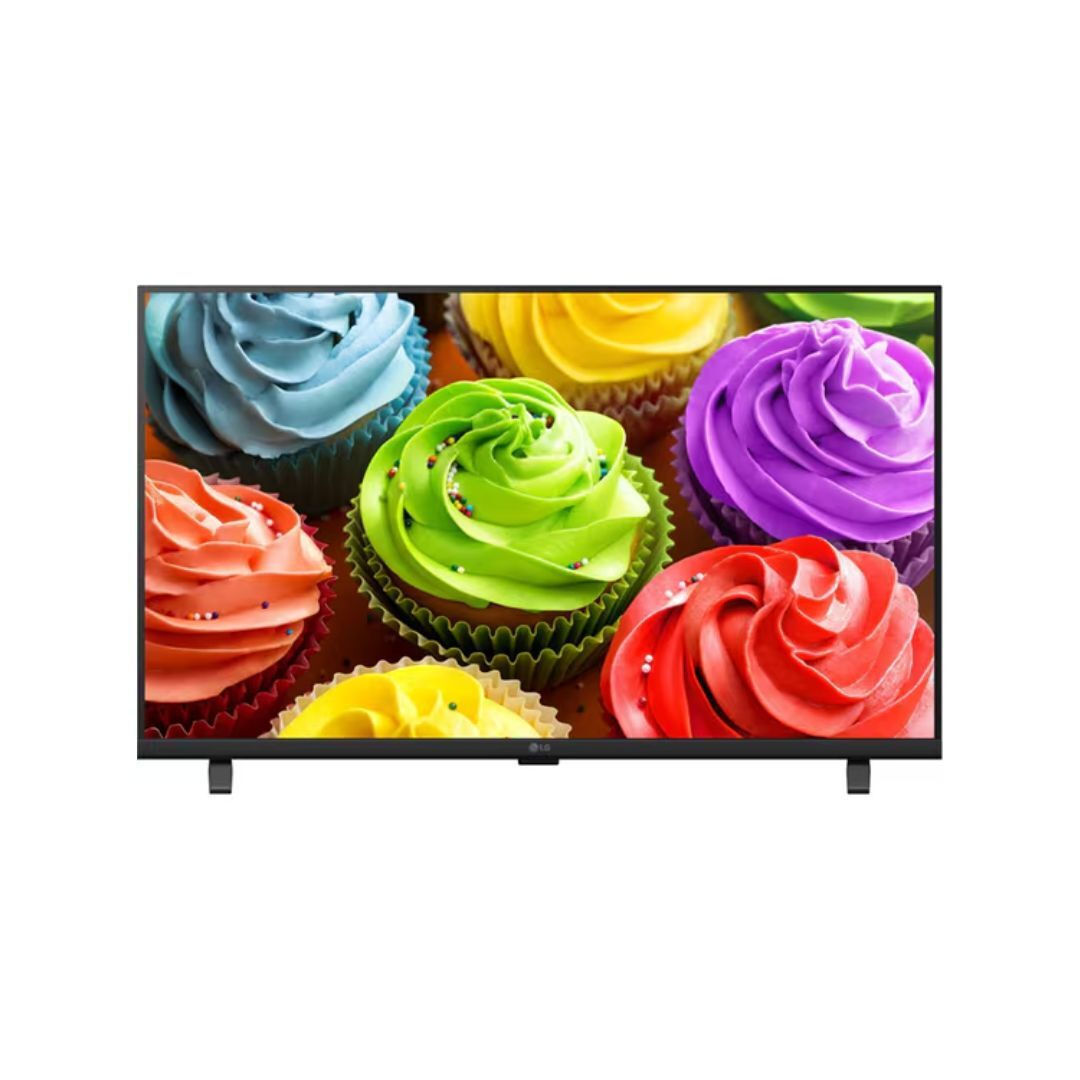 20260727131543 lg smart tileorasi 32 full hd led 32lb650b6la hdr 2026