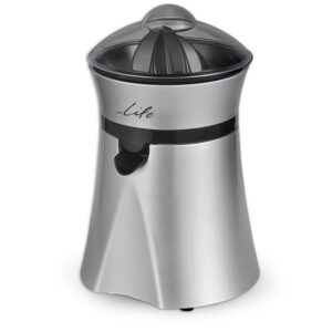 20260827135346 life vitamin citrus juicer 221 0158 ilektrikos stiftis 40w inox asimi