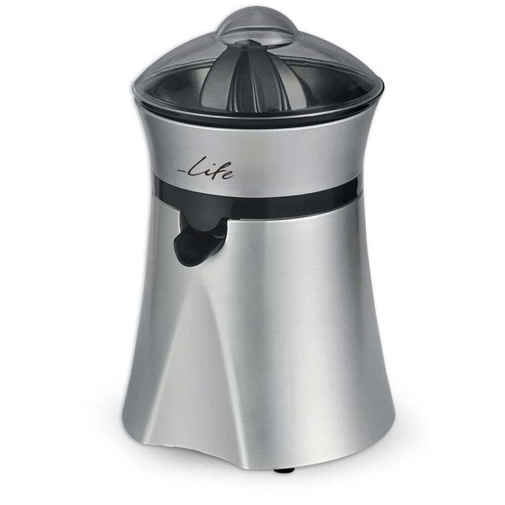 20260827135346 life vitamin citrus juicer 221 0158 ilektrikos stiftis 40w inox asimi