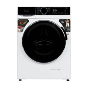 20260831092807 morris plyntirio rouchon 12kg me technologia atmou 1400 strofon wiw 11216ba2