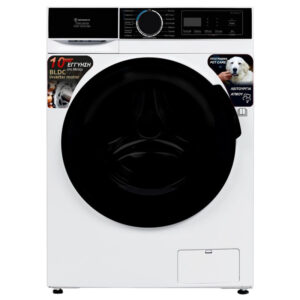 20260911163725 morris thea series plyntirio stegnotirio rouchon 10kg 7kg atmou 1400 strofes