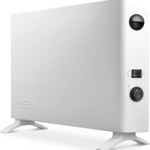 20151207125537 delonghi hsx 2320f