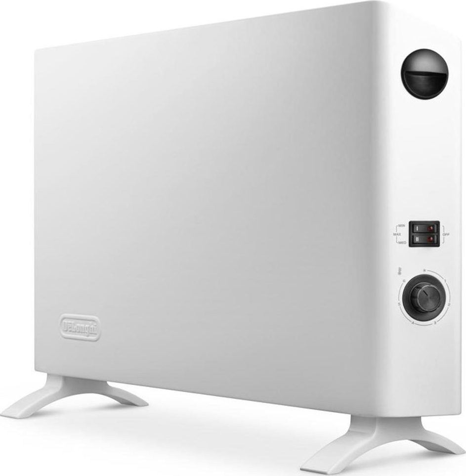 20151207125537 delonghi hsx 2320f