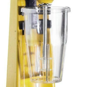 20180718173202 johny ak 2 2t eco yellow