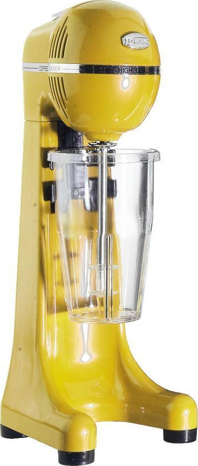 20180718173202 johny ak 2 2t eco yellow