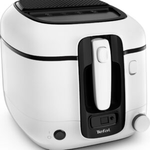 20210215165614 tefal fr3140