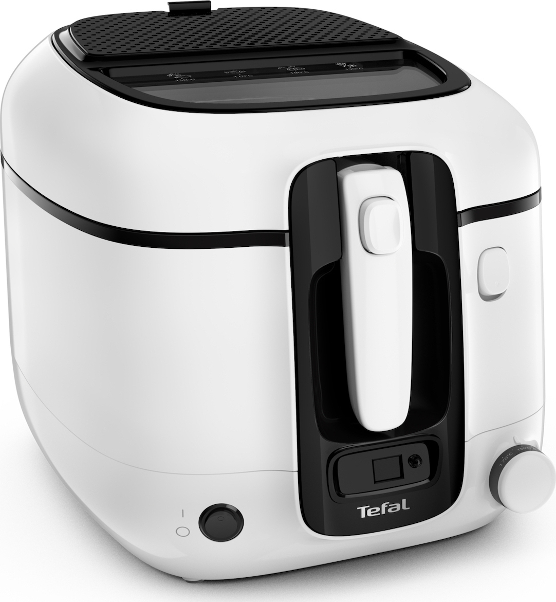 20210215165614 tefal fr3140