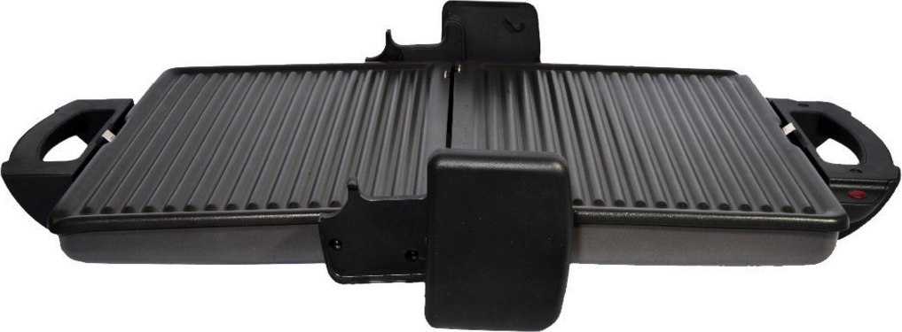 20211104113742 c5fc393c