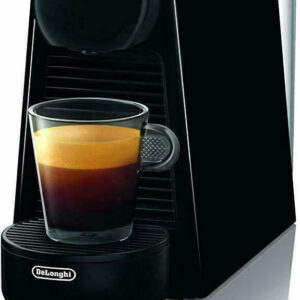 20211110171728 delonghi essenza mini kafetiera gia kapsoules nespresso black
