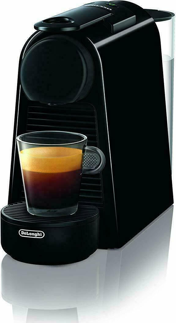 20211110171728 delonghi essenza mini kafetiera gia kapsoules nespresso black