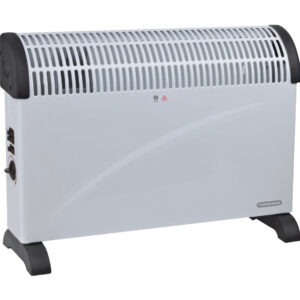 20220207134933 termomax heater tr2020t thermopompos dapedou 2000w 50by65 5cm