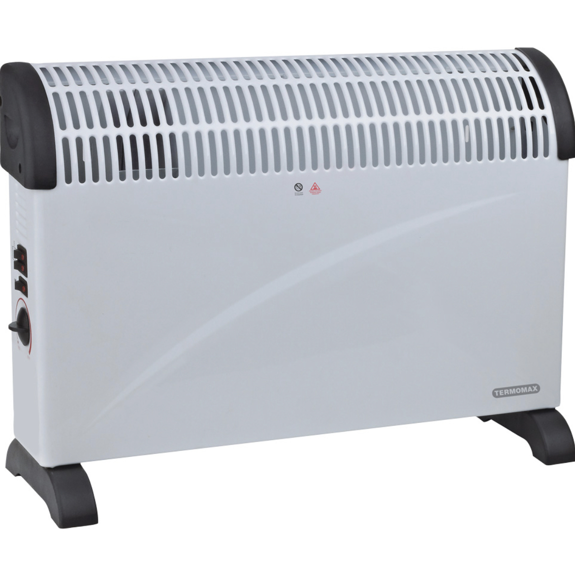 20220207134933 termomax heater tr2020t thermopompos dapedou 2000w 50by65 5cm