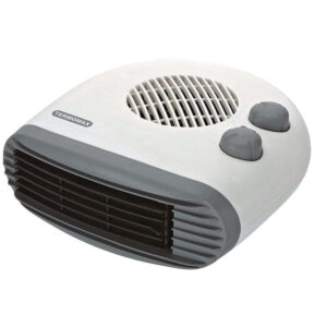 20221108132318 termomax tr2001 aerothermo dapedou 2000w