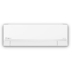 20230403091705 inventor leon leuvi 09wfi leuvo 09 klimatistiko inverter 9000 btu a a me ionisti kai wifi