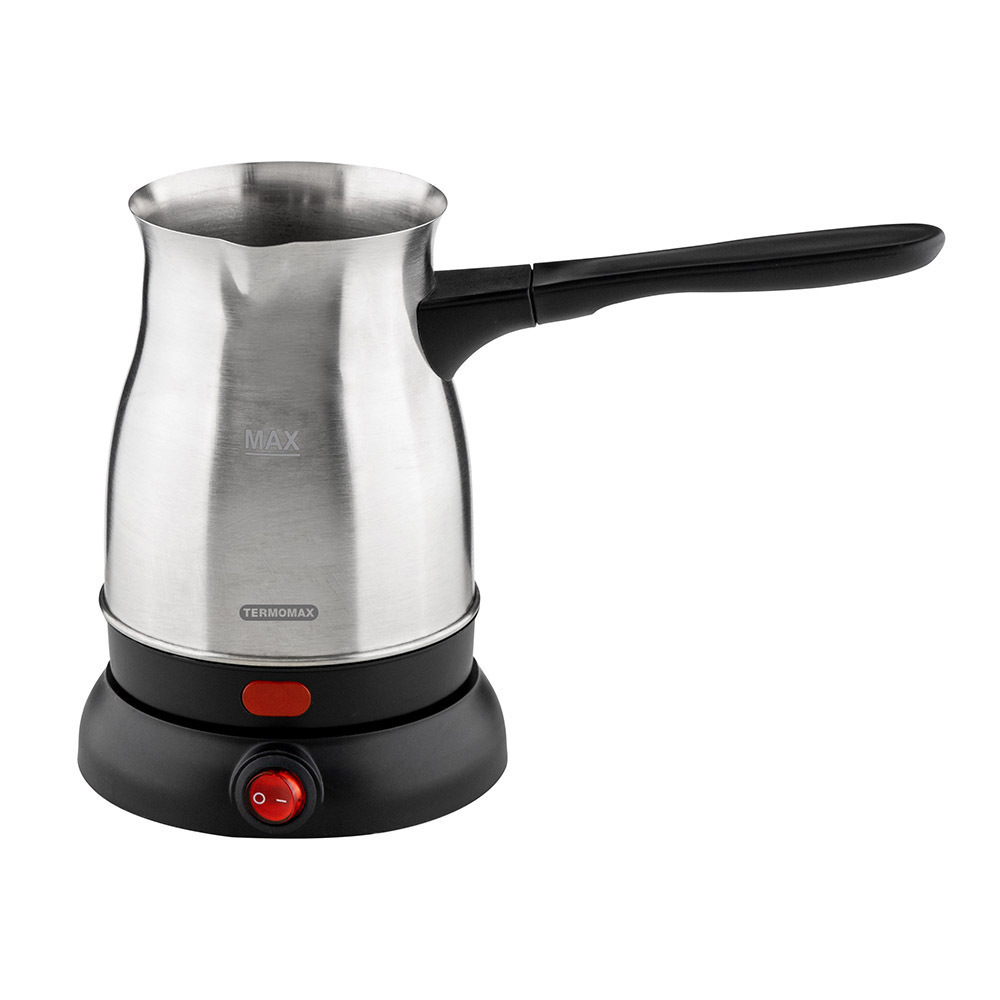 20230901161913 termomax tk700s ilektriko mpriki 600w me choritikotita 700ml inox