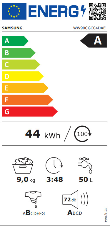20231101092723 622e0fe0