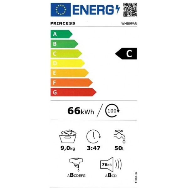 20231122114334 4c5baa67