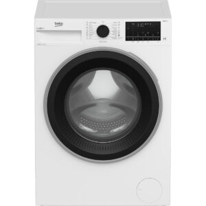 20240102155817 beko w 5104111 plyntirio rouchon 10kg 1400 strofon