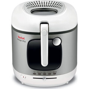 20240718170428 tefal friteza ladiou me apospomeno kado 3 3lt leyki fr480015