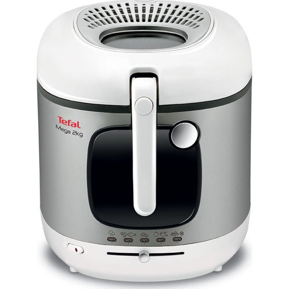 20240718170428 tefal friteza ladiou me apospomeno kado 3 3lt leyki fr480015