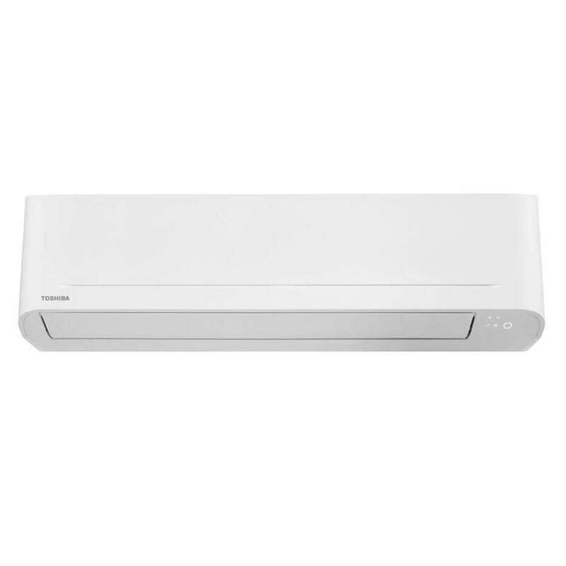 20240724142730 toshiba sumato ras 10b2avg e ras b10b2kvg e klimatistiko inverter 9000 btu a a