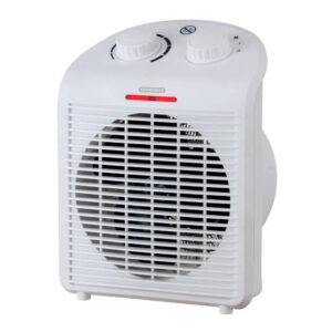 20241128122223 termomax tx2900 aerothermo domatiou dapedou leyko 2000w 1008995