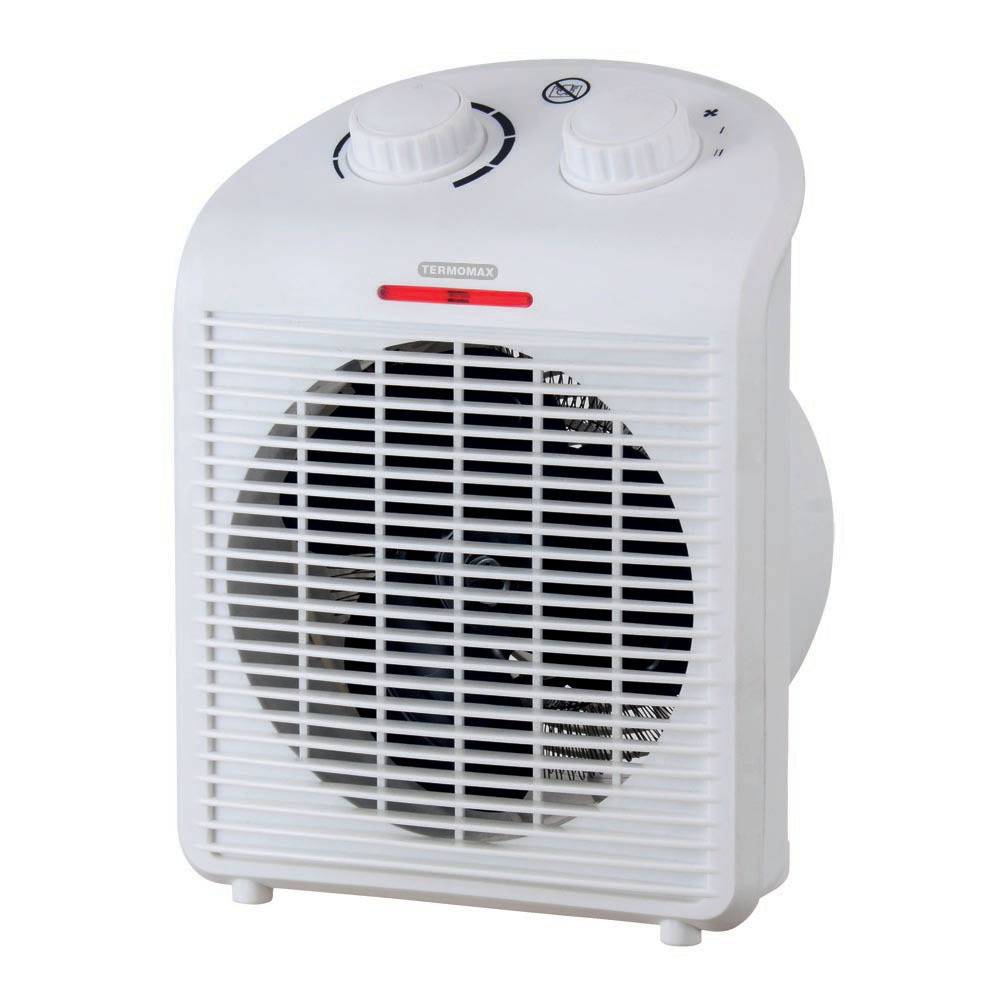 20241128122223 termomax tx2900 aerothermo domatiou dapedou leyko 2000w 1008995