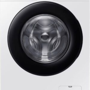 20250204154521 samsung plyntirio rouchon 9kg me atmo 1400 strofon ww90cgc04daele