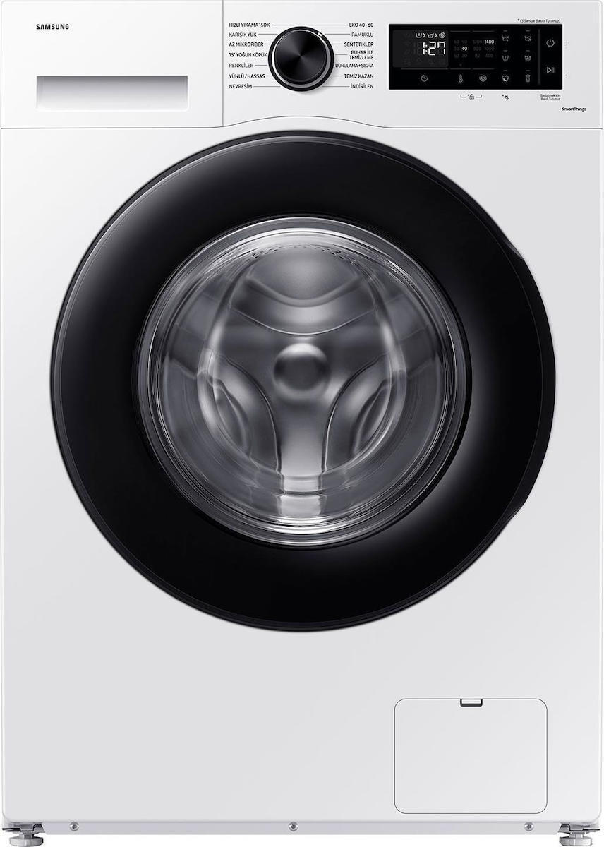 20250204154521 samsung plyntirio rouchon 9kg me atmo 1400 strofon ww90cgc04daele