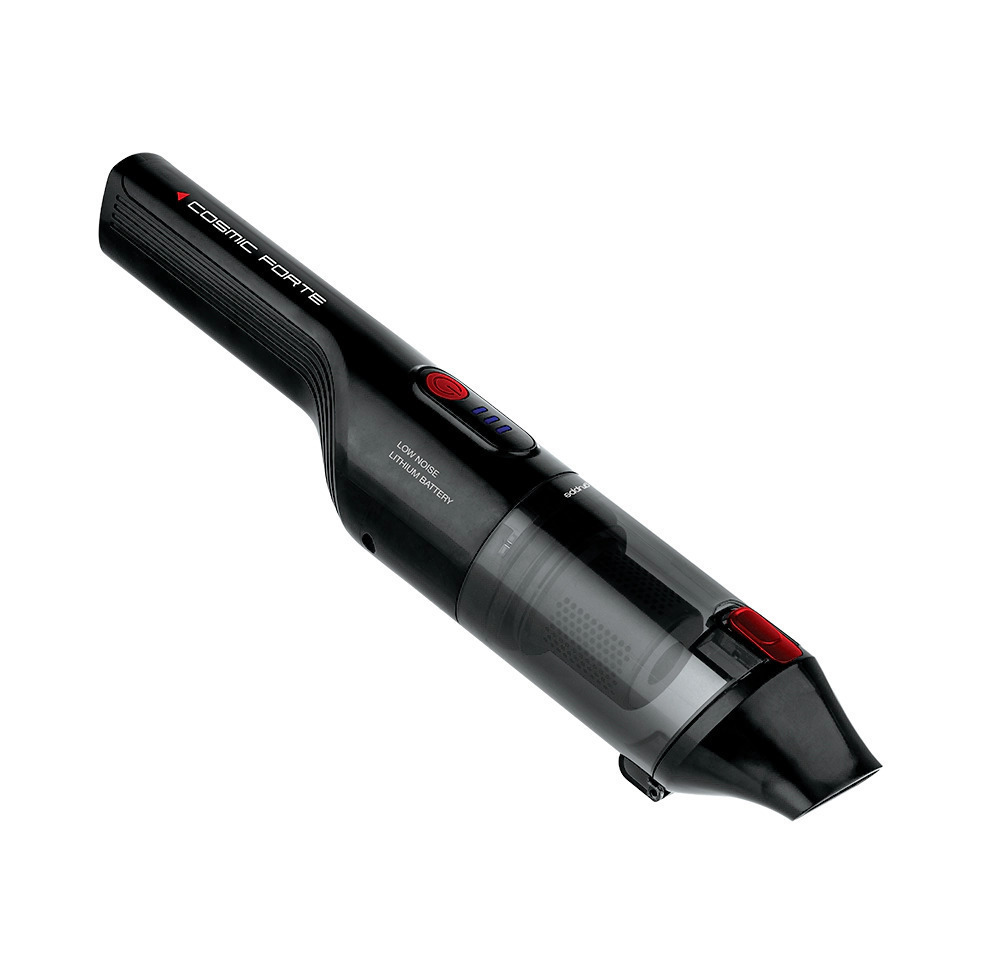 20250327163536 gruppe cosmic forte bh 607 bldc epanafortizomeno skoupaki cheiros 11 1v mayro