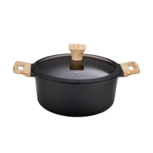 20250612153209 gruppe cookin vathia katsarola apo alouminio 4lt 24cm ketg24