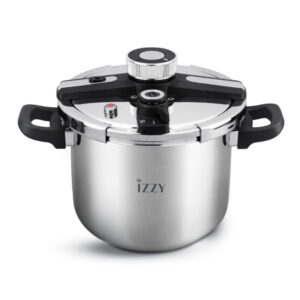 20250617110118 izzy gourmet chytra tachytitas 9lt