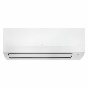 20250708105506 daikin klimatistiko inverter 12000 btu a a me wifi atxc35e arxc35e