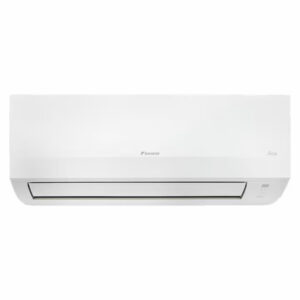 20250709101517 daikin sensira klimatistiko inverter 18000 btu a a me wifi