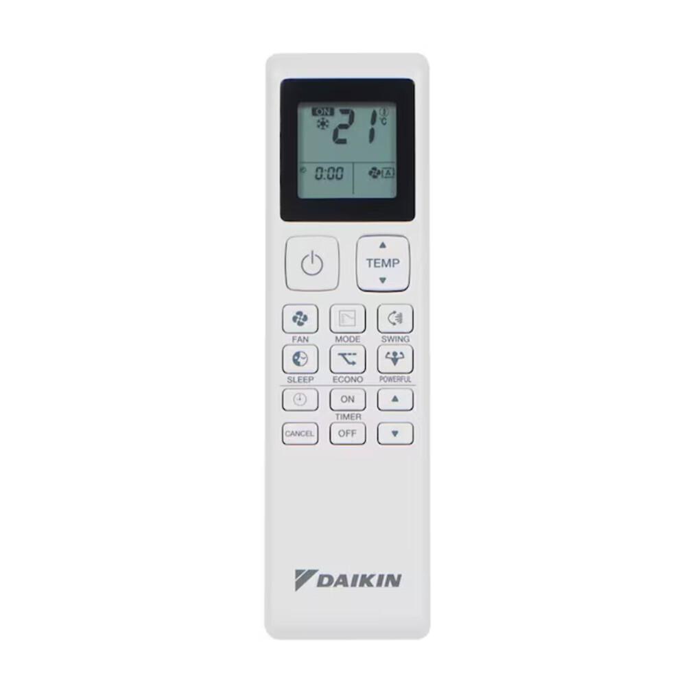 20250710084805 b8f86899