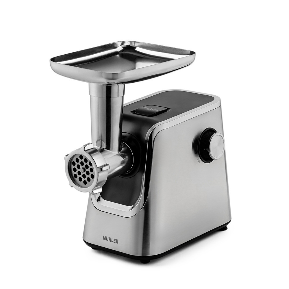 20250722160436 muhler 1009209 michani alesis kima 1800w