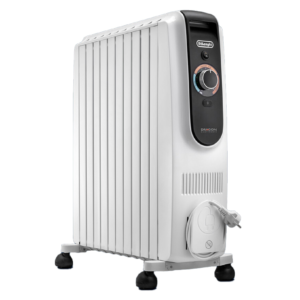 20250924145937 de longhi dragon trd51025 kalorifer ladiou me 10 fetes 2500w