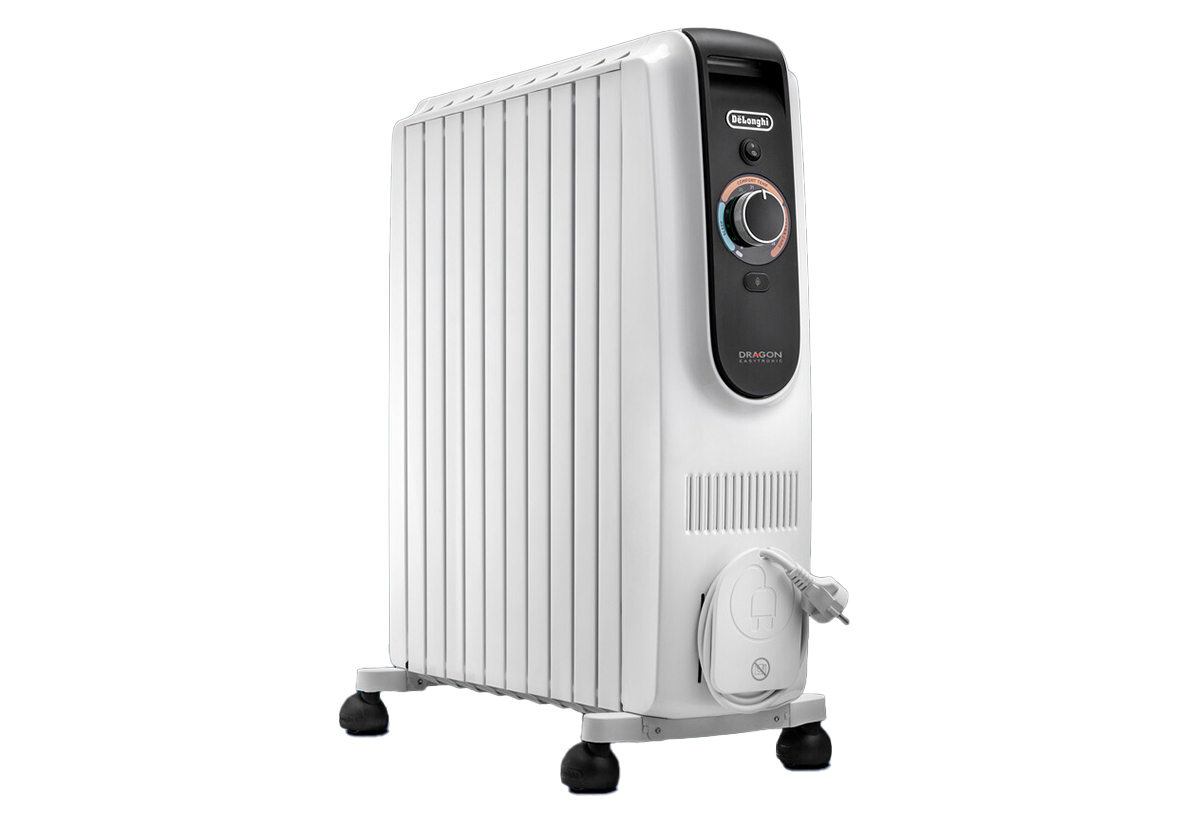 20250924145937 de longhi dragon trd51025 kalorifer ladiou me 10 fetes 2500w