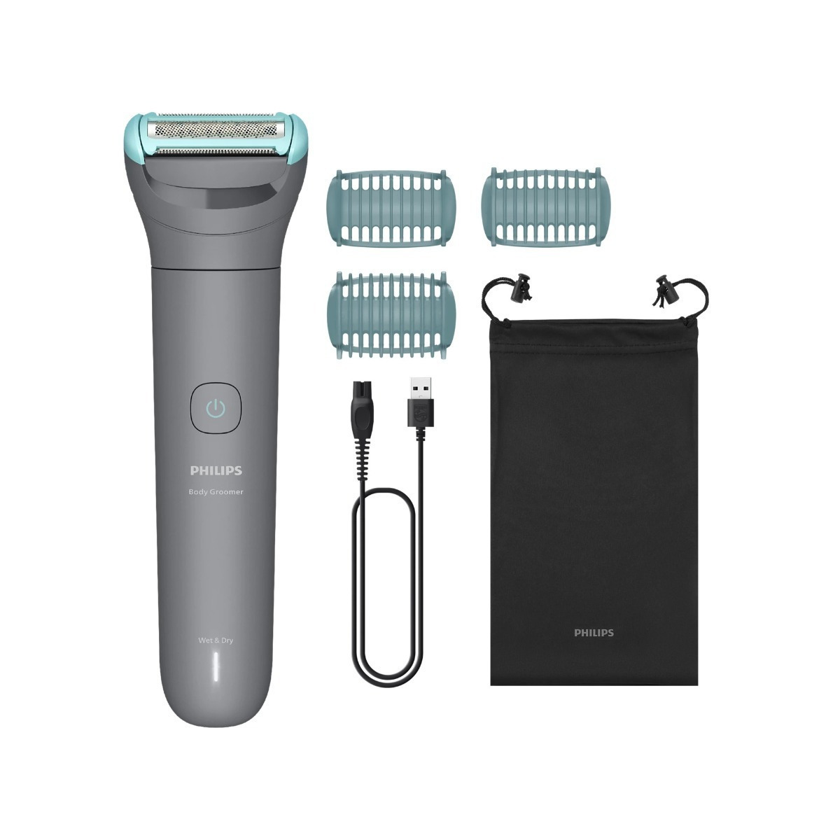 20250929090723 philips bg3485 15 xyristiki michani somatos epanafortizomeni