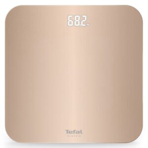 20260107092108 tefal psifiaki zygaria 180kg pp1900