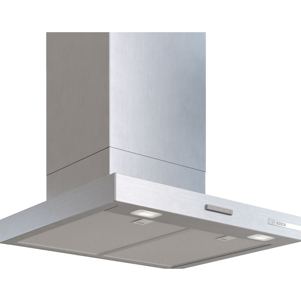 20260123102055 bosch aporrofitiras kaminada 60cm inox dwb65cc30