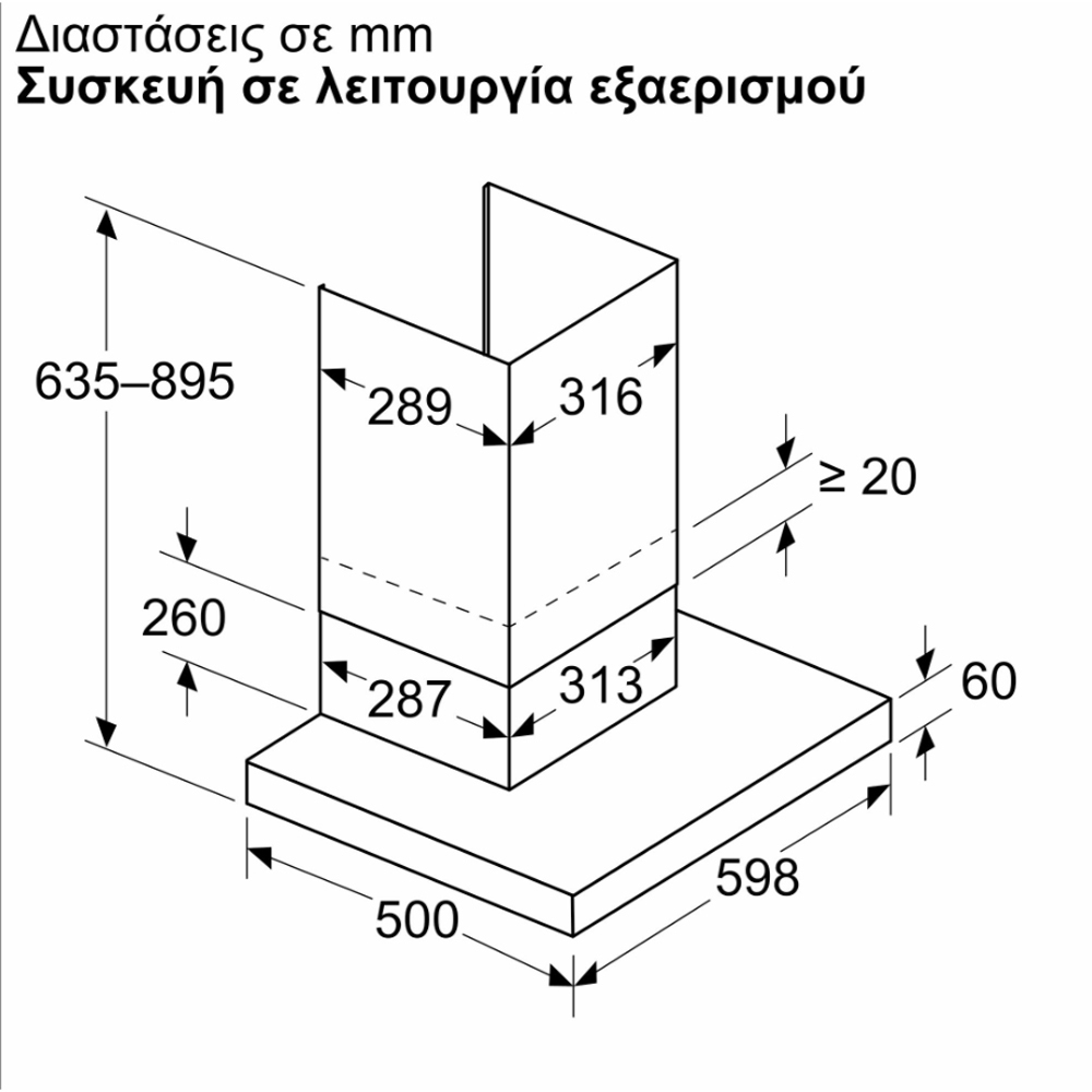 20260123102105 0d764ec4