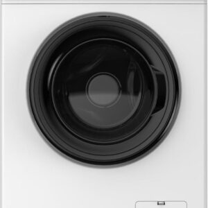 20260408130744 philco plyntirio rouchon 6kg me technologia atmou 1200 strofon pwm 642a