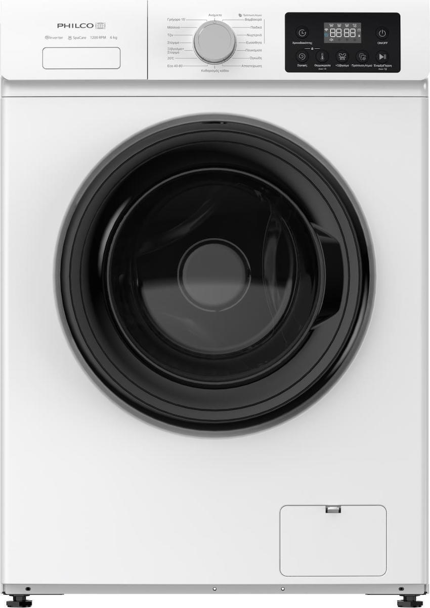 20260408130744 philco plyntirio rouchon 6kg me technologia atmou 1200 strofon pwm 642a