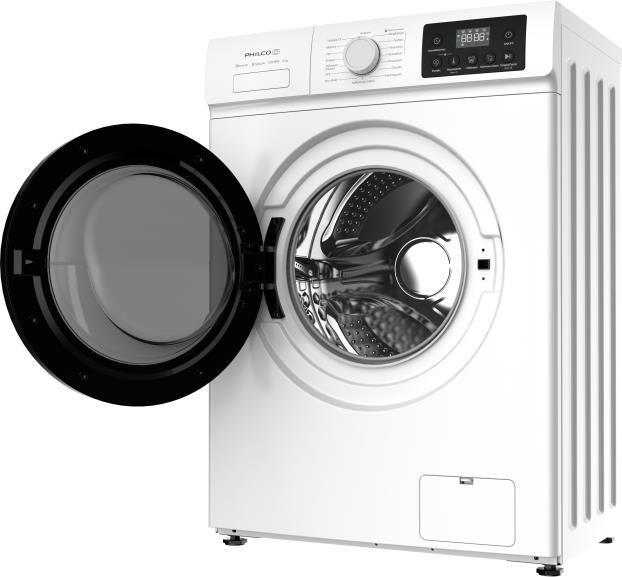 20260408131019 fc2703e4