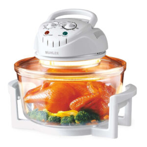 20260505131928 muhler mfc 1200 fournaki rompot 12lt leyko