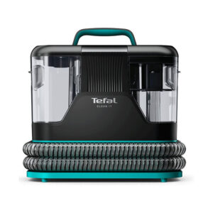 20260508184146 tefal clean it skoupa ygron stereon 750w me plastiko kado 1 5lt
