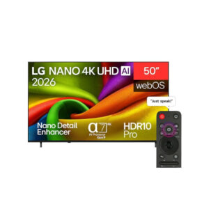 20260525154727 lg smart tileorasi 50 4k uhd led ai nu85 hdr 2026 50nu850b6la