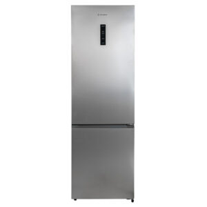 20260527104551 morris psygeiokatapsyktis total nofrost y185 5xp59 5xv67ek inox t73405dbn