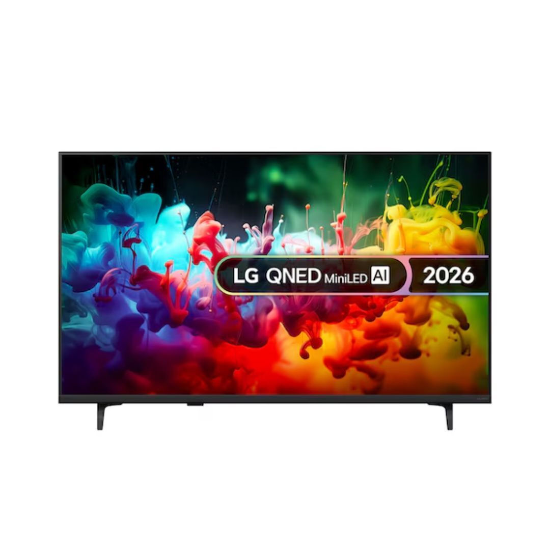 20260602153139 lg smart tileorasi 43 4k uhd mini led qned72 hdr 2026 43qned72b6b